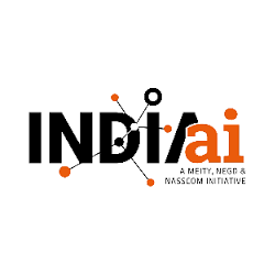 India AI