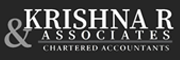 Krishna R Associates