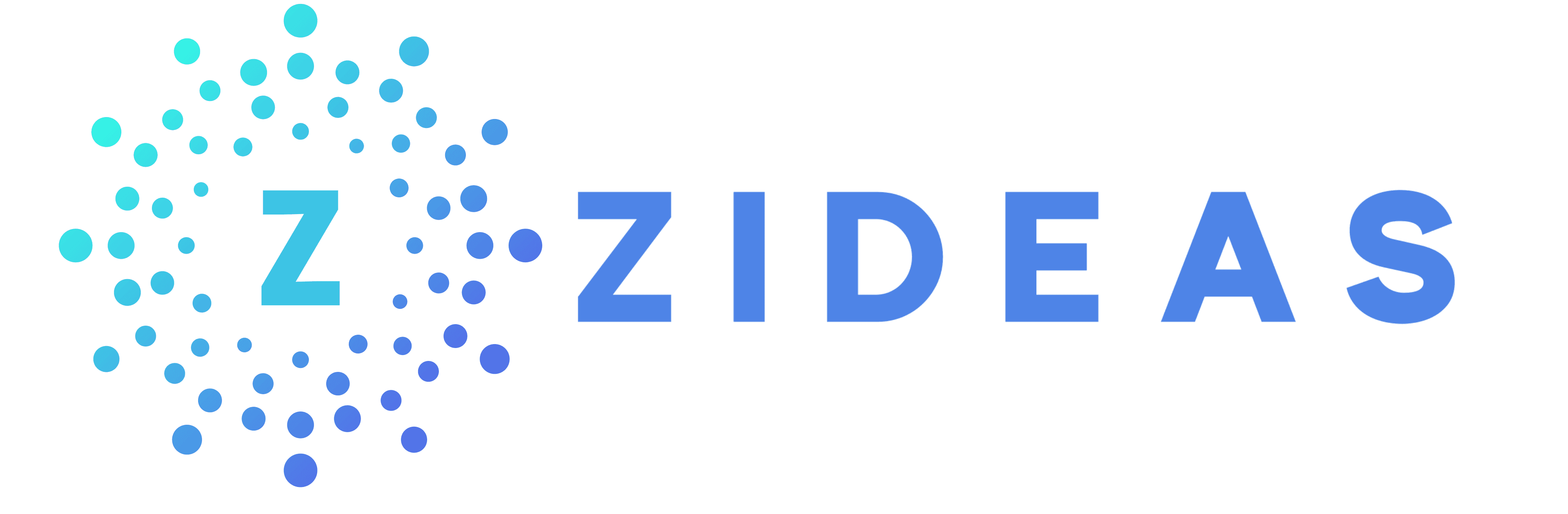 Zideas