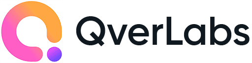 QverLabs