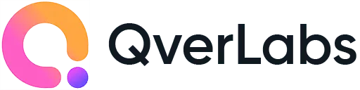 QverLabs